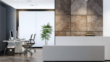 How to Pair a Zigbee Downlight Mercator