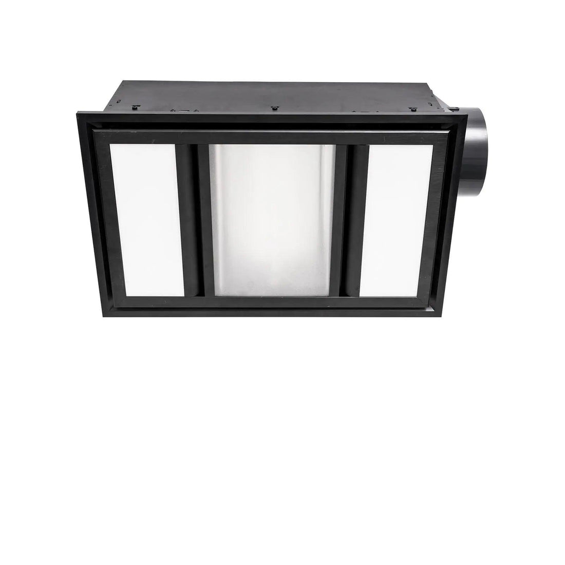 Bathroom Heater