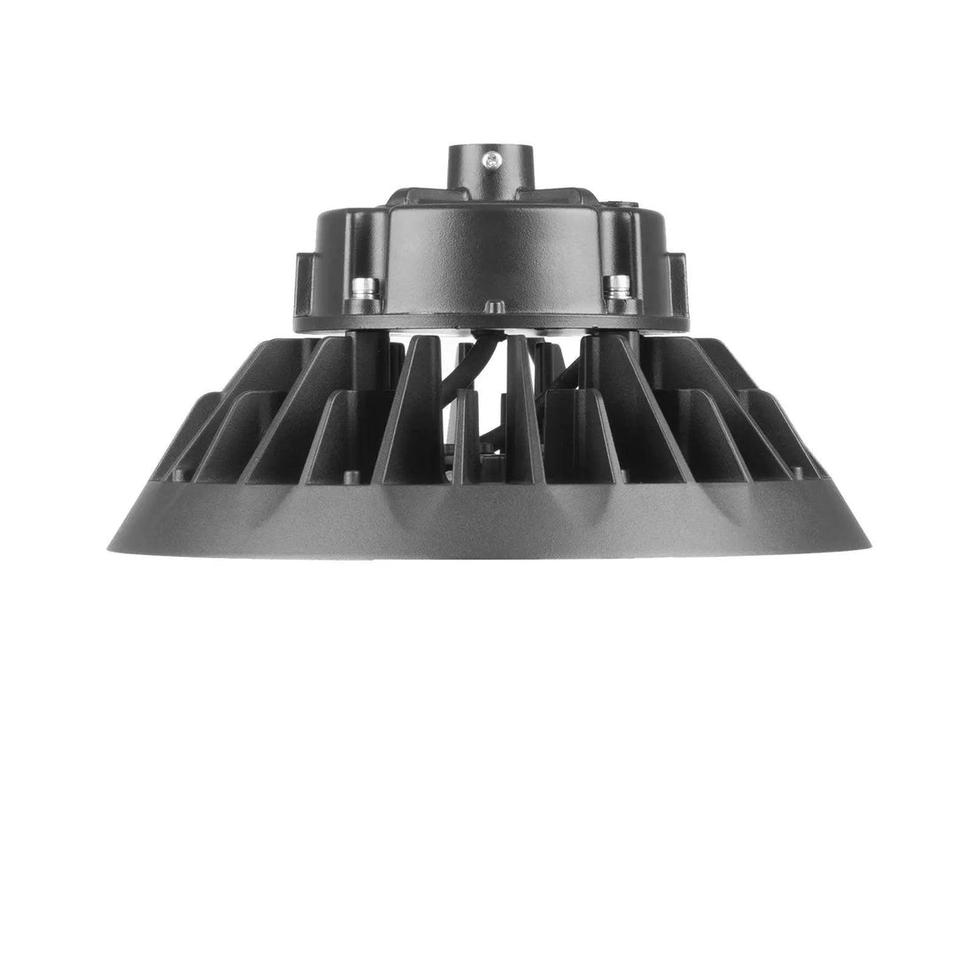 Commercial Lighting
