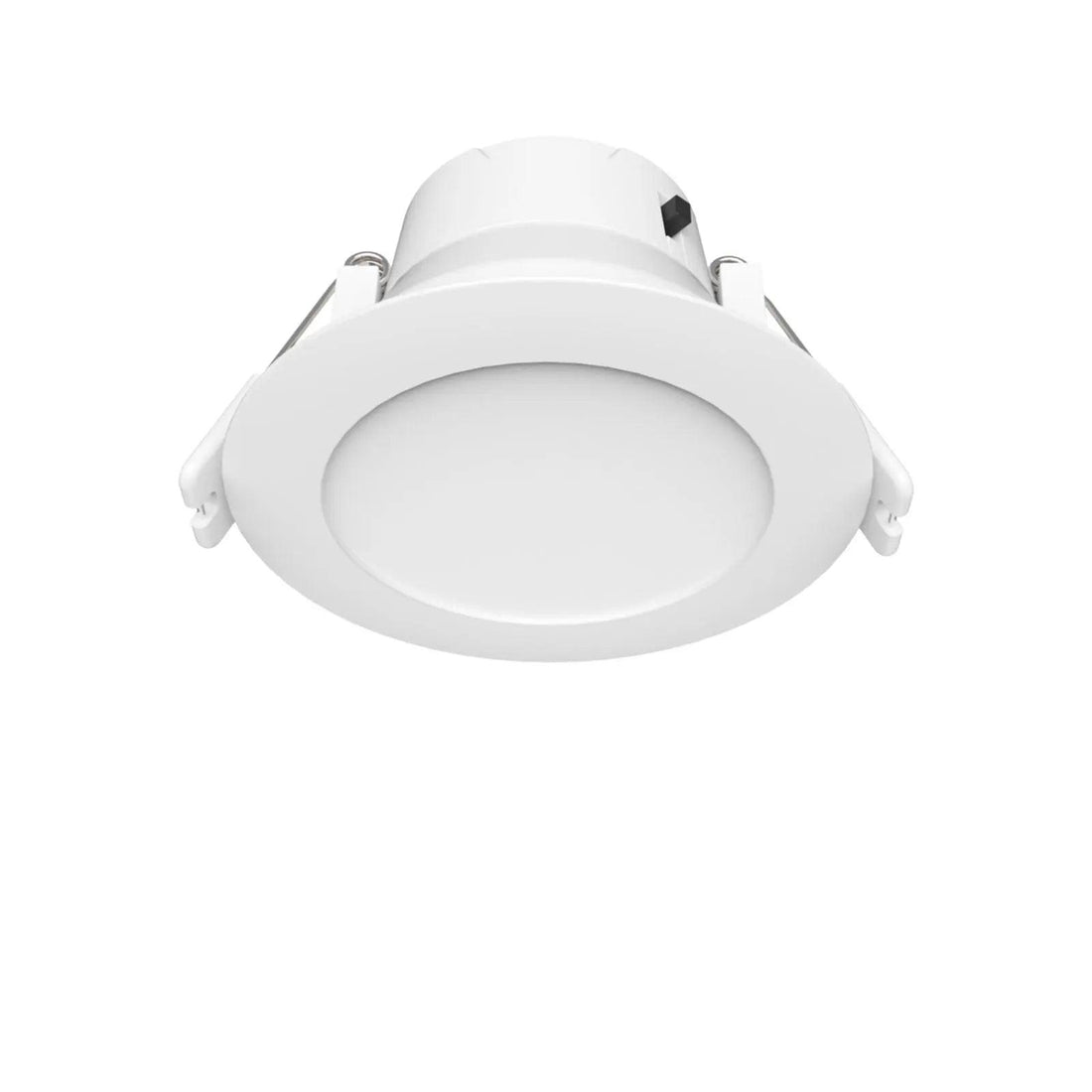 Downlights