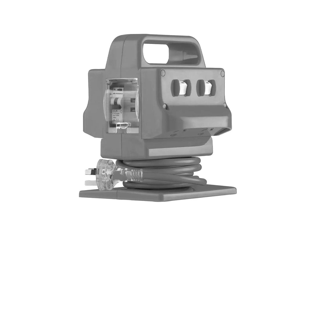 Electrical Accessories