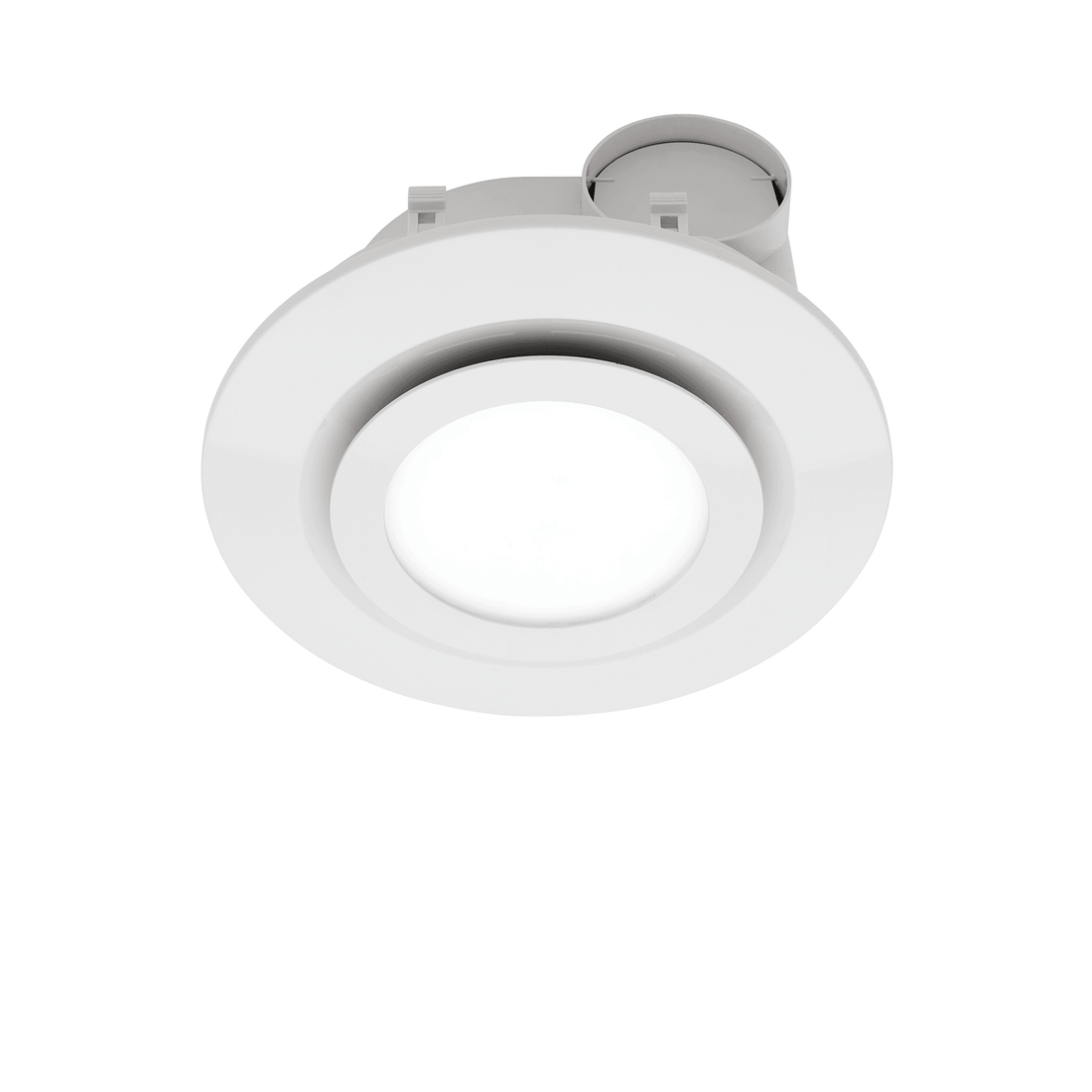 Exhaust Fans