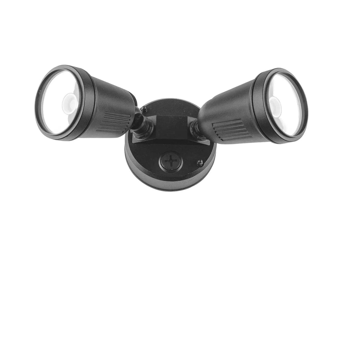 Outdoor Lighting