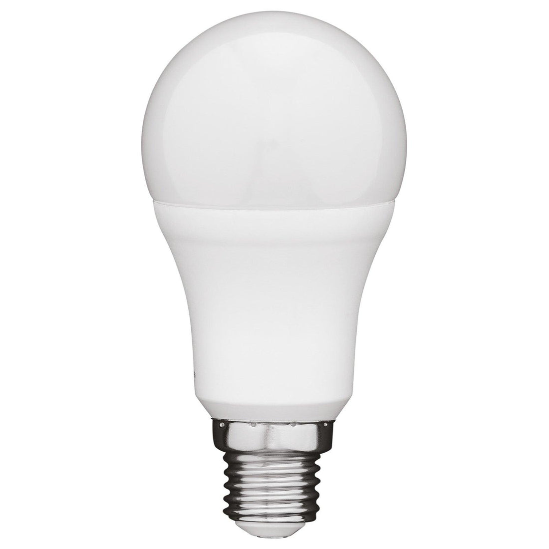 A60 5700K 6W E27 LED Globe Mercator