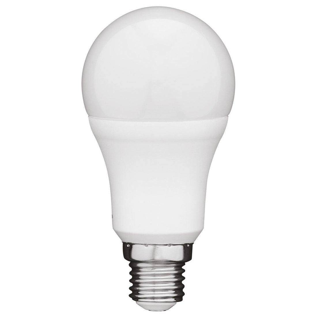 A60 5700K 9W E27 LED Globe Mercator