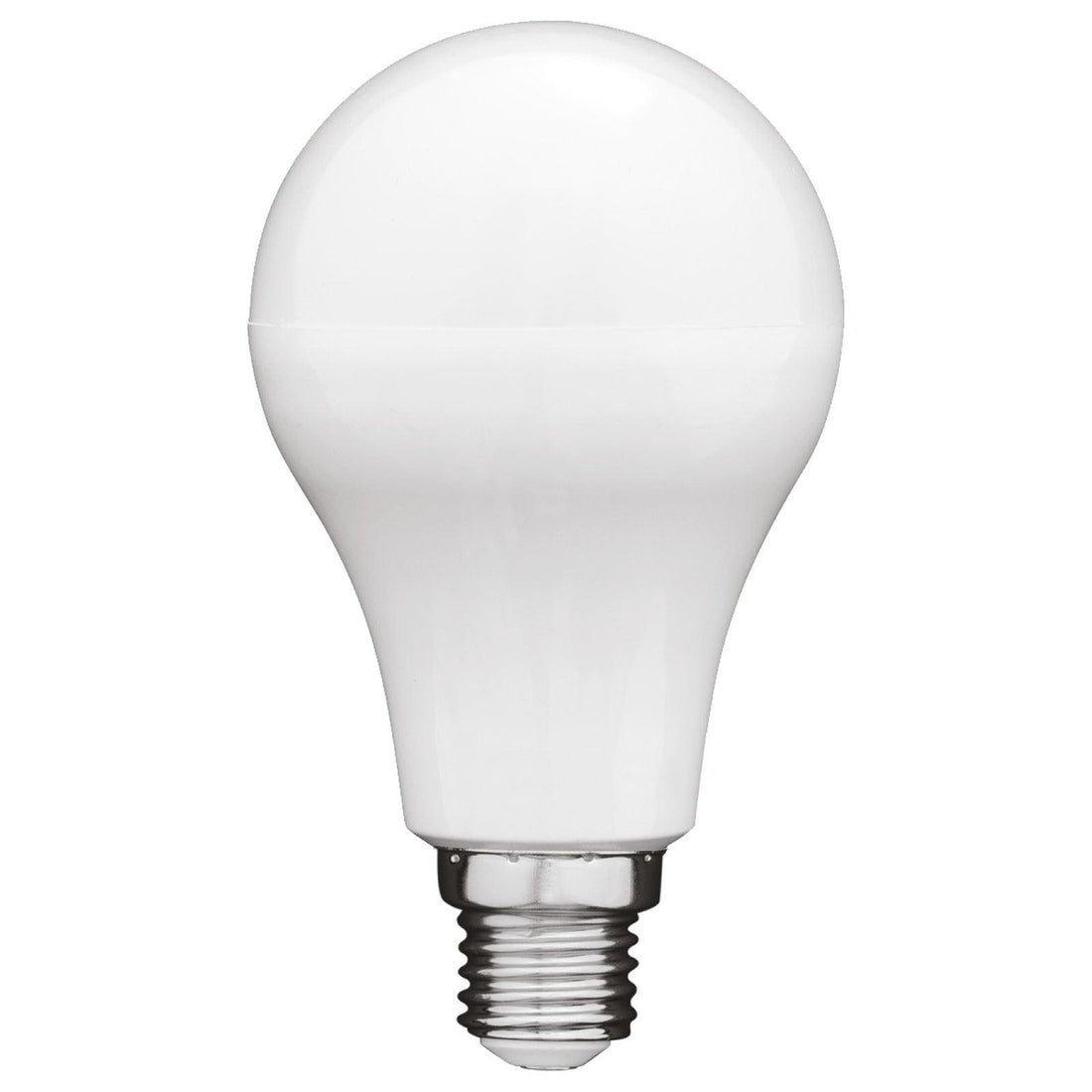 A70 3000K E27 LED Globe Mercator