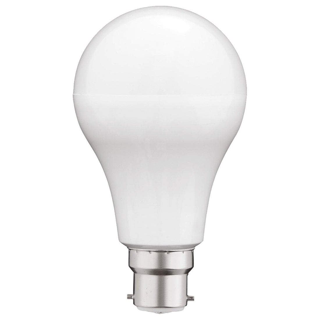 A70 5700K B22 LED Globe Mercator