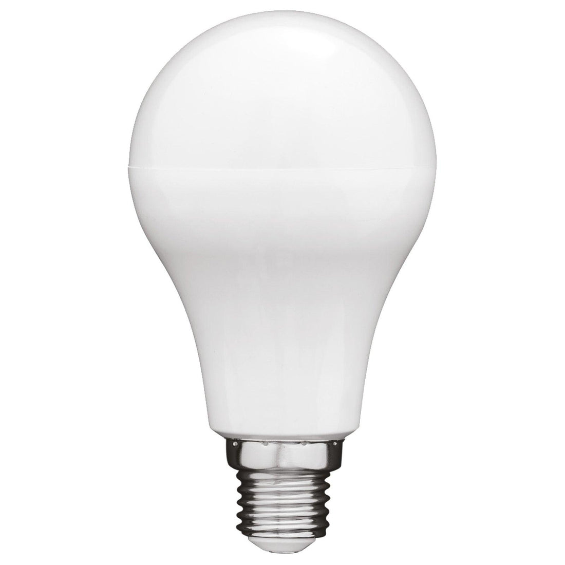 A70 5700K E27 LED Globe Mercator