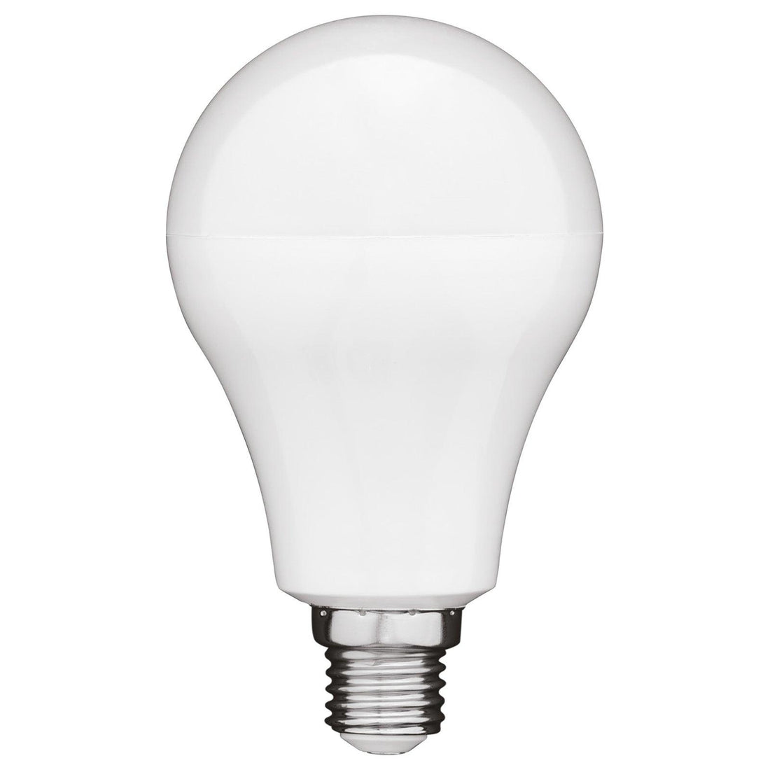 A80 3000K E27 LED Globe Mercator