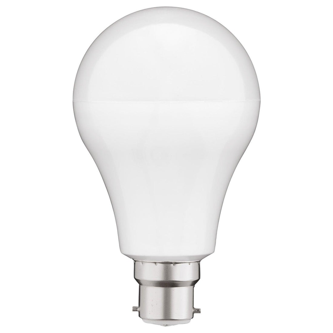 A80 5700K B22 LED Globe Mercator
