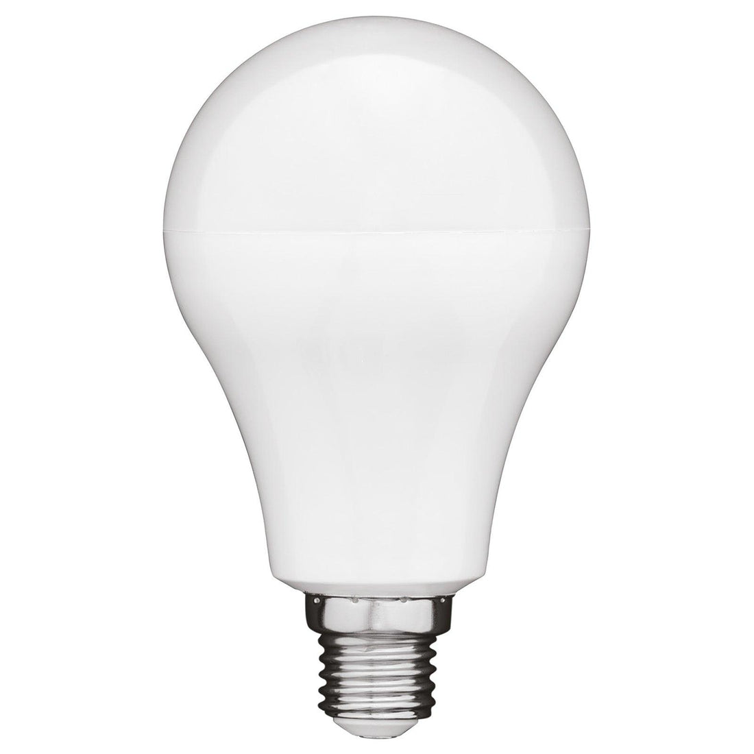 A80 5700K E27 LED Globe Mercator