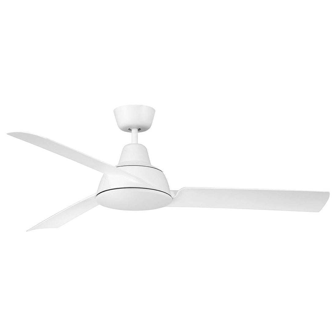 Airventure AC Ceiling Fan Mercator
