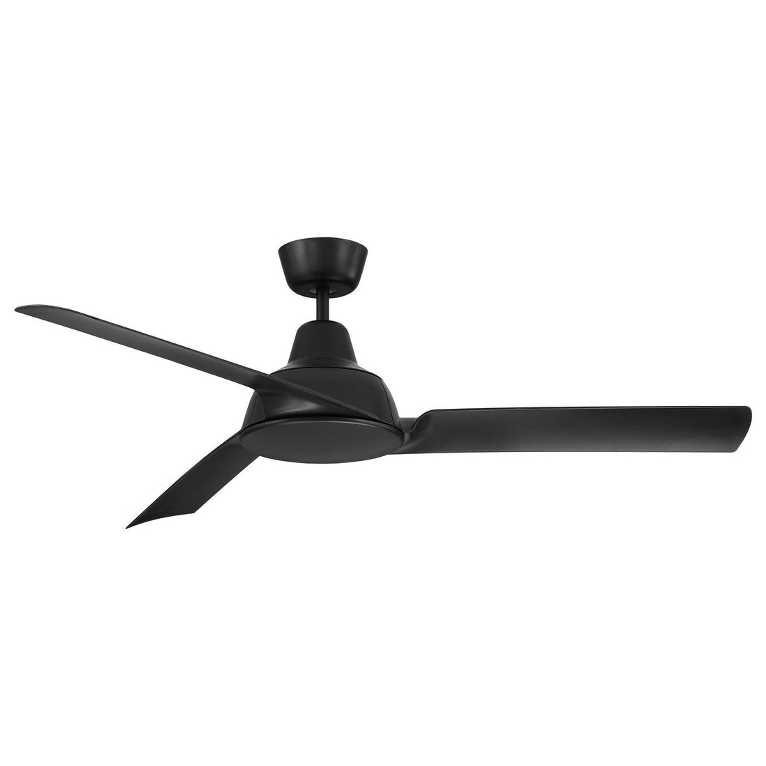 Airventure AC Ceiling Fan Mercator