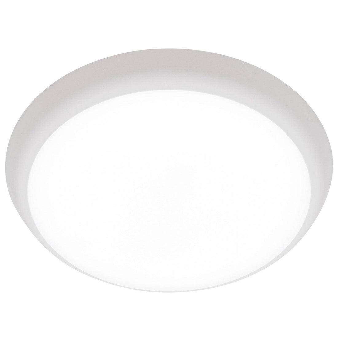 Andre 15W Ceiling Light Mercator