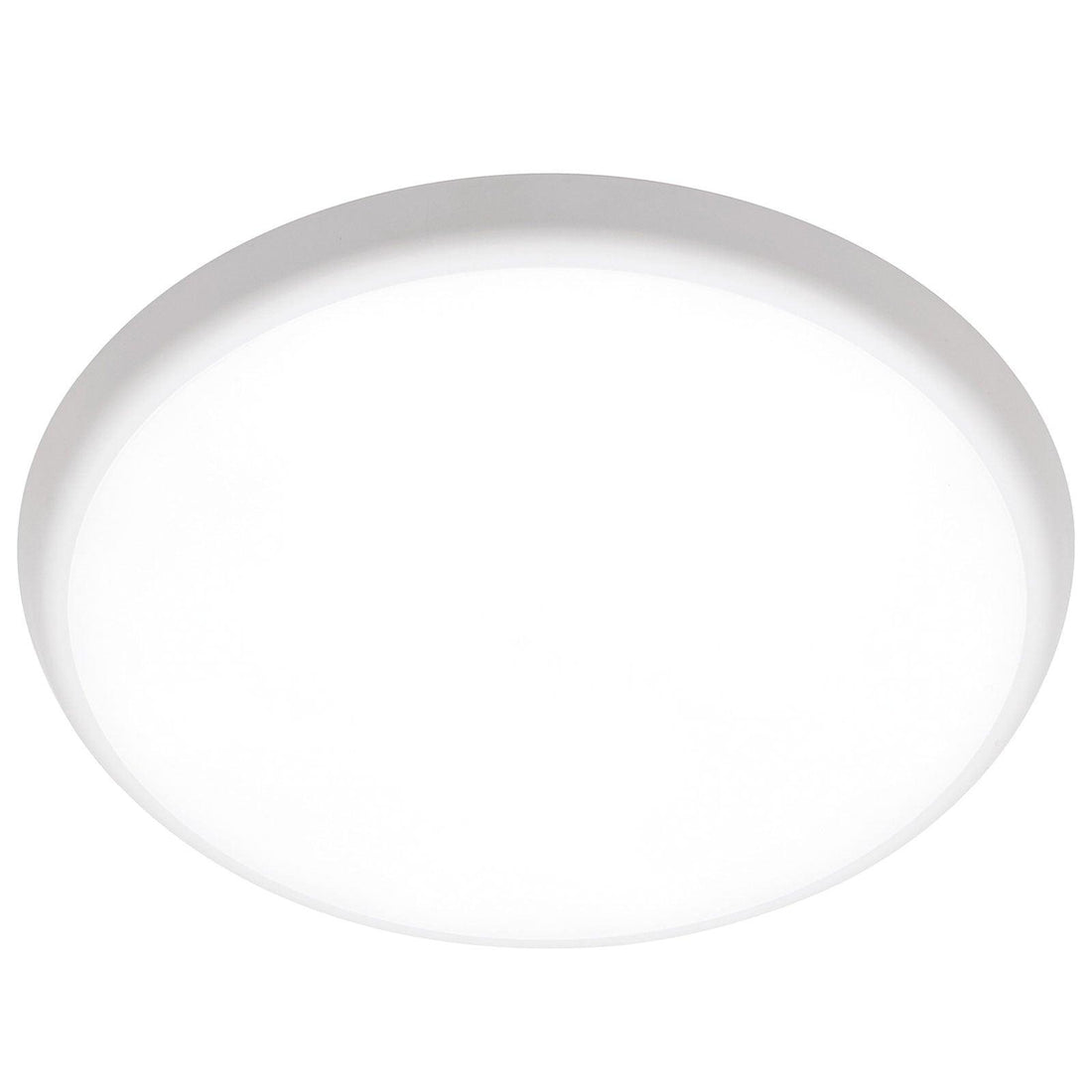 Andre 25W Ceiling Light Mercator