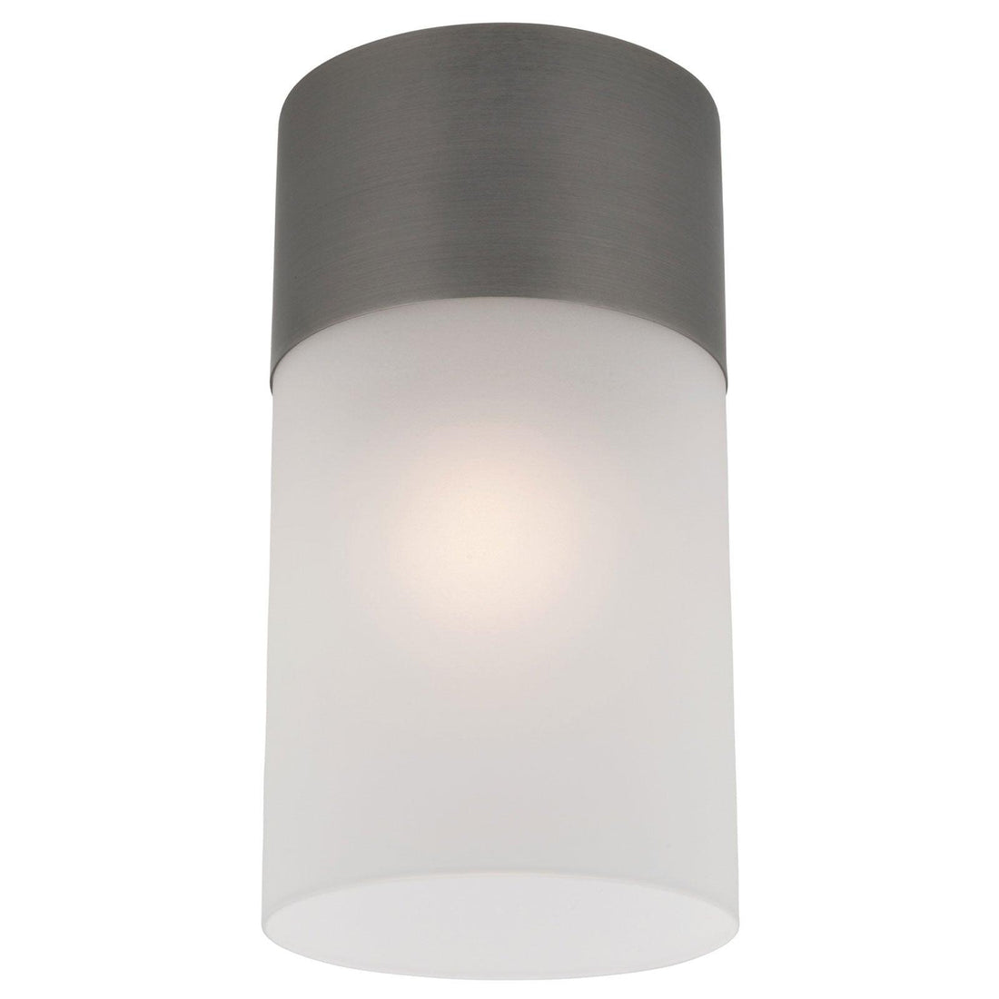 Anna DIY Batten Fix Light Mercator