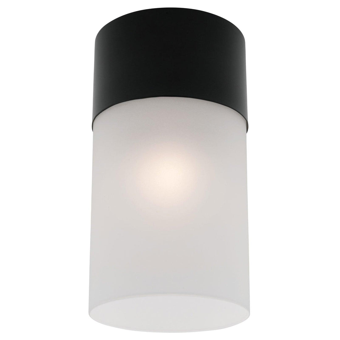 Anna DIY Batten Fix Light Mercator