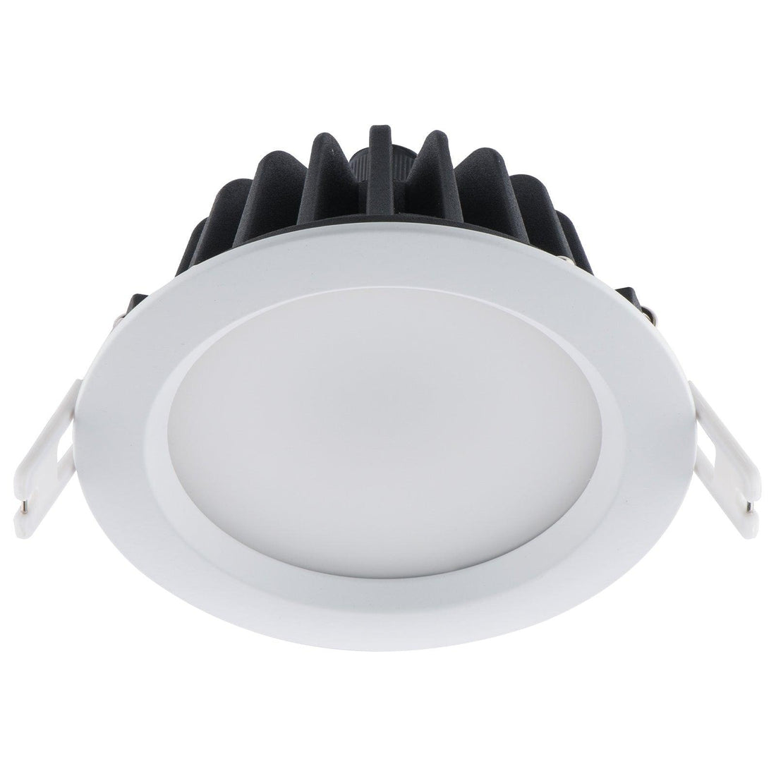 Aquarius 9W 92mm LED Downlight Mercator