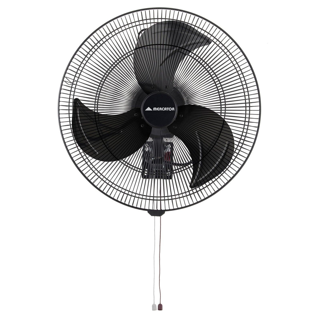 Arena 50cm Industrial Wall Fan Mercator