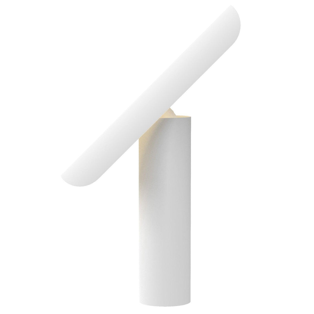 Asher Table Lamp Mercator