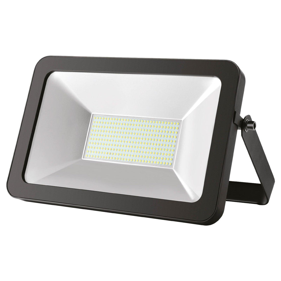 Aspect 150W LED Flood Light Mercator