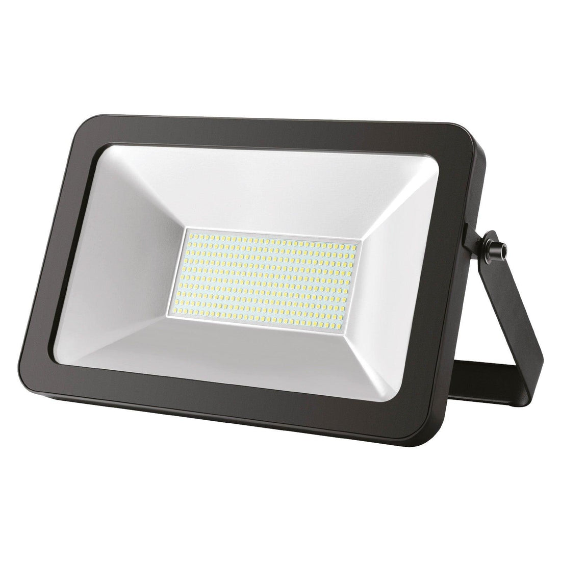 Aspect 200W LED Flood Light Mercator