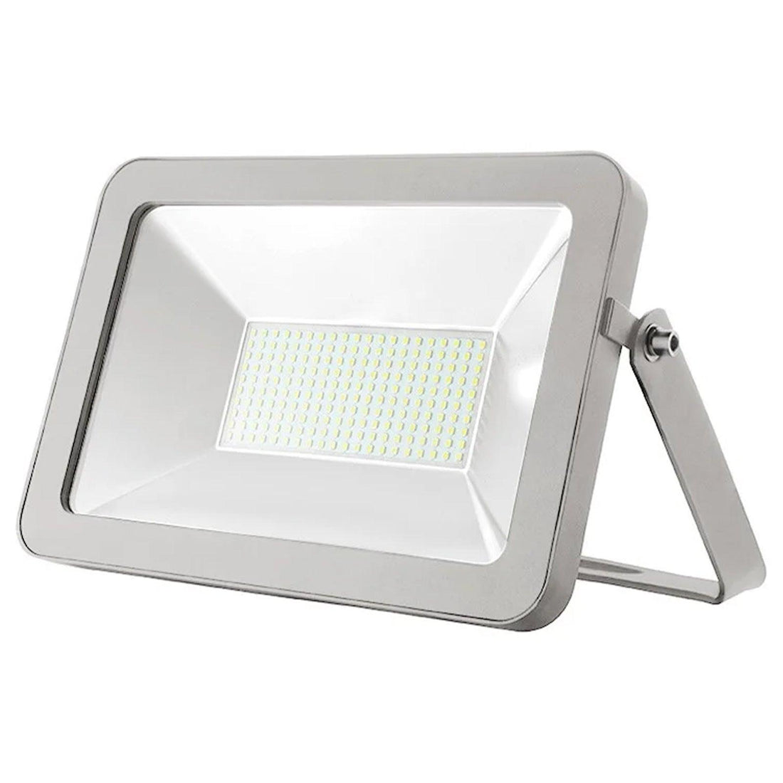 Aspect LED Flood Light Mercator