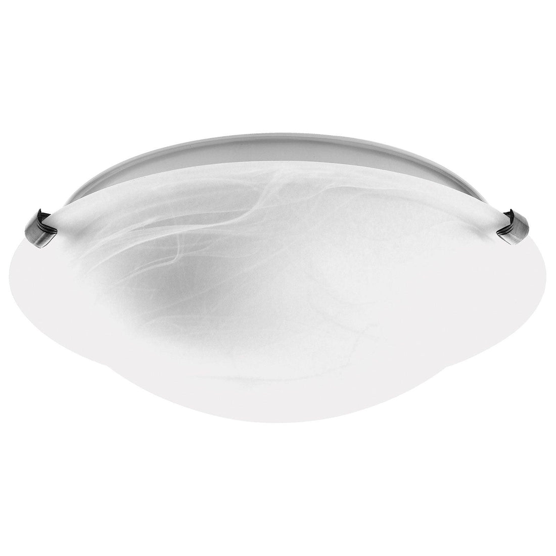 Astro 1lt Ceiling Light Mercator