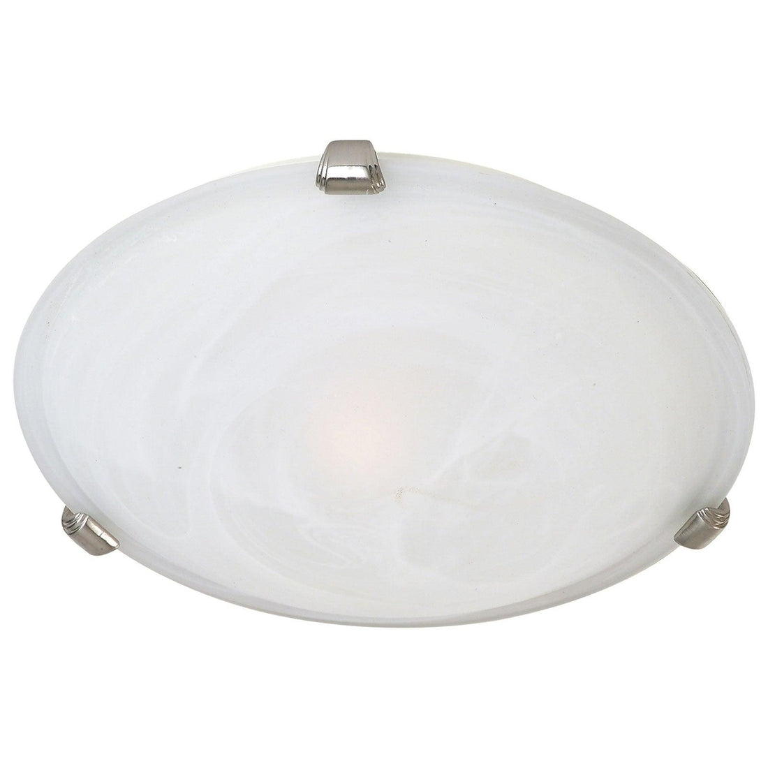 Astro 2lt Ceiling Light Mercator