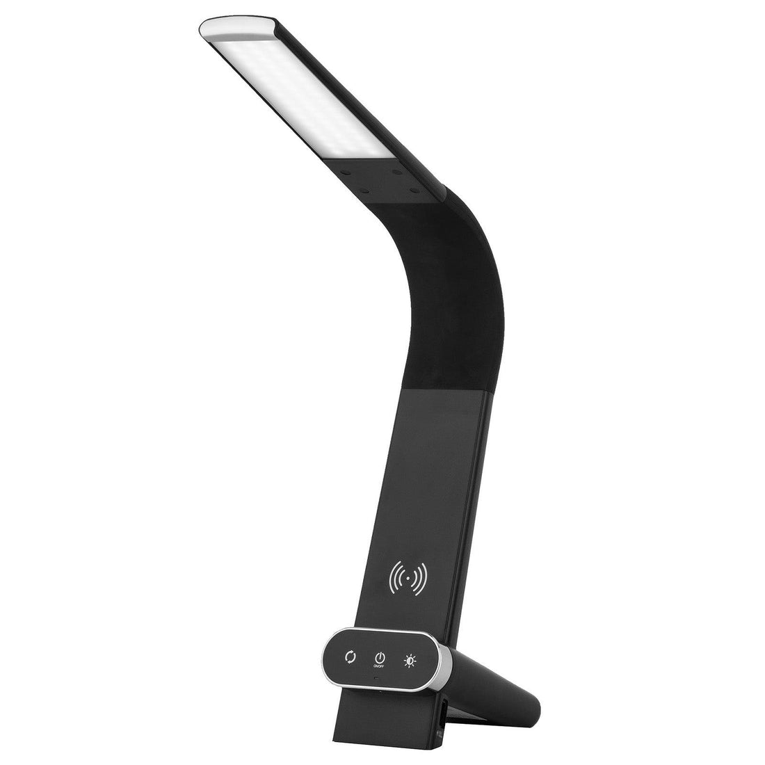 Astro  Table Lamp Mercator