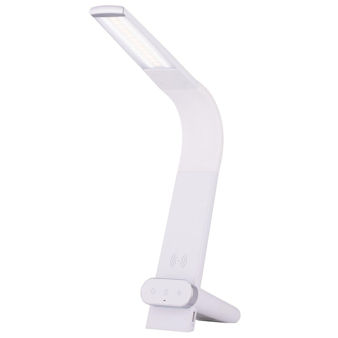 Astro  Table Lamp Mercator