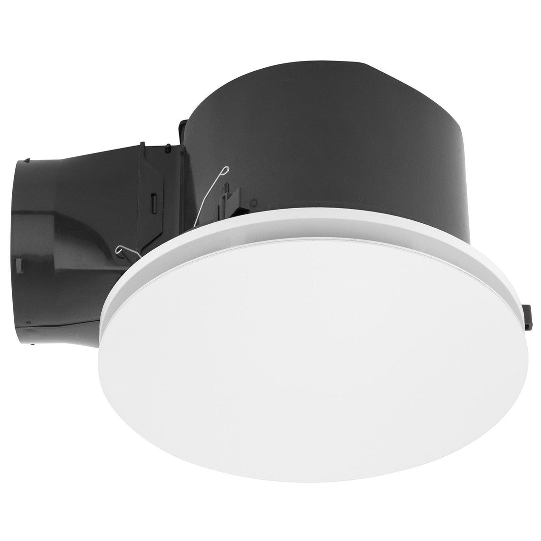 Turboline II 300 Exhaust fan