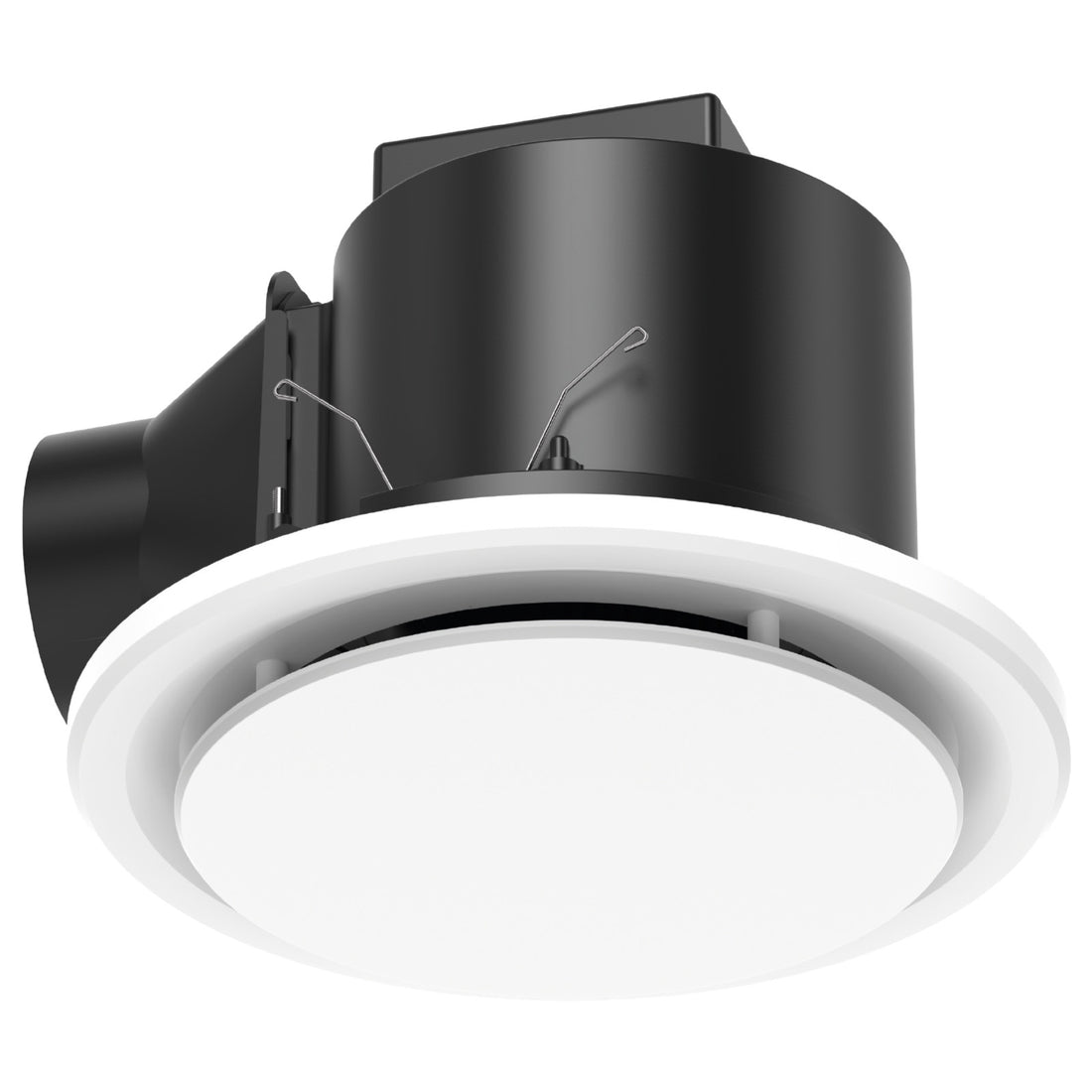 Mercator Zealine 255 DC Exhaust Fan