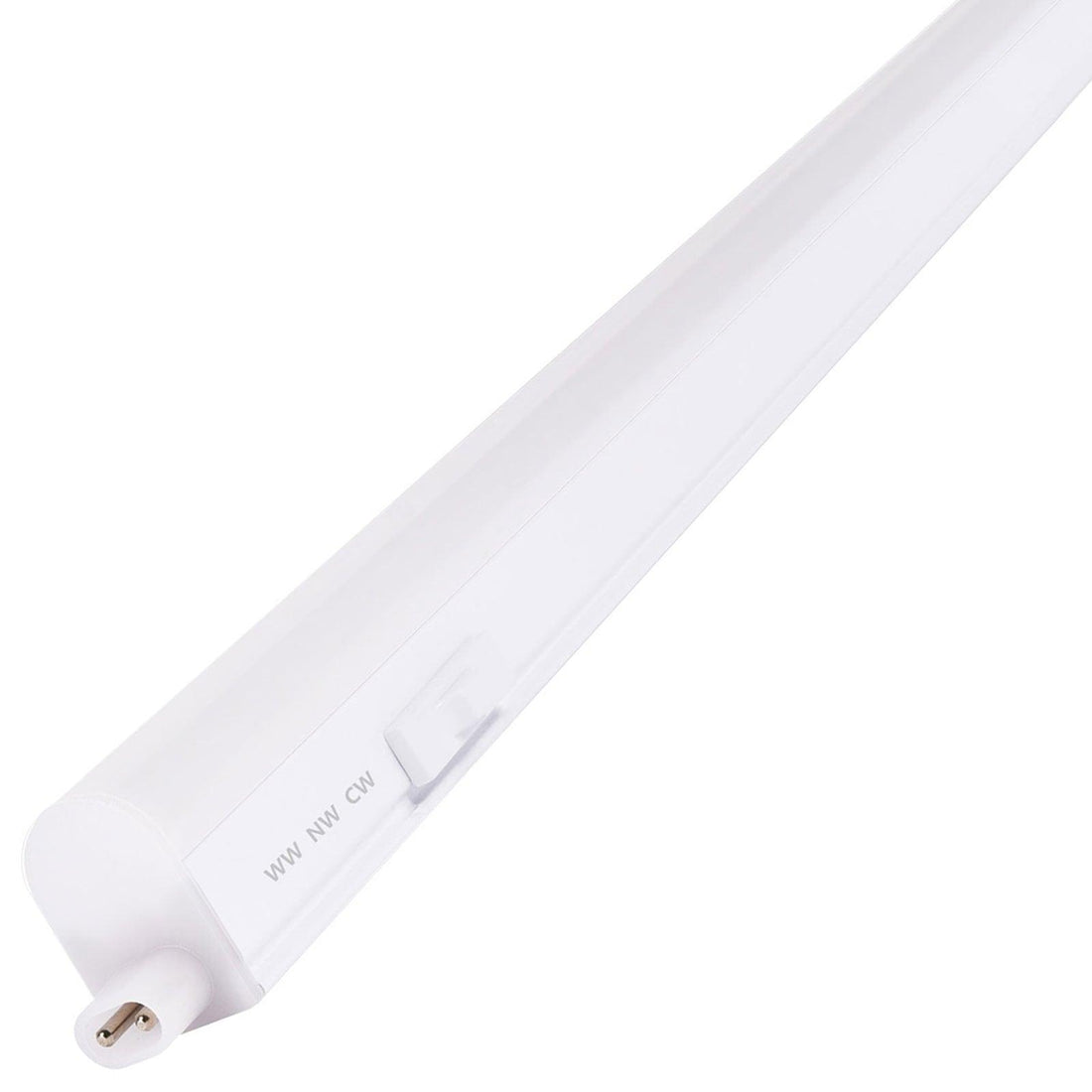 Barry 18W LED CCT Linkable Bar Light Mercator