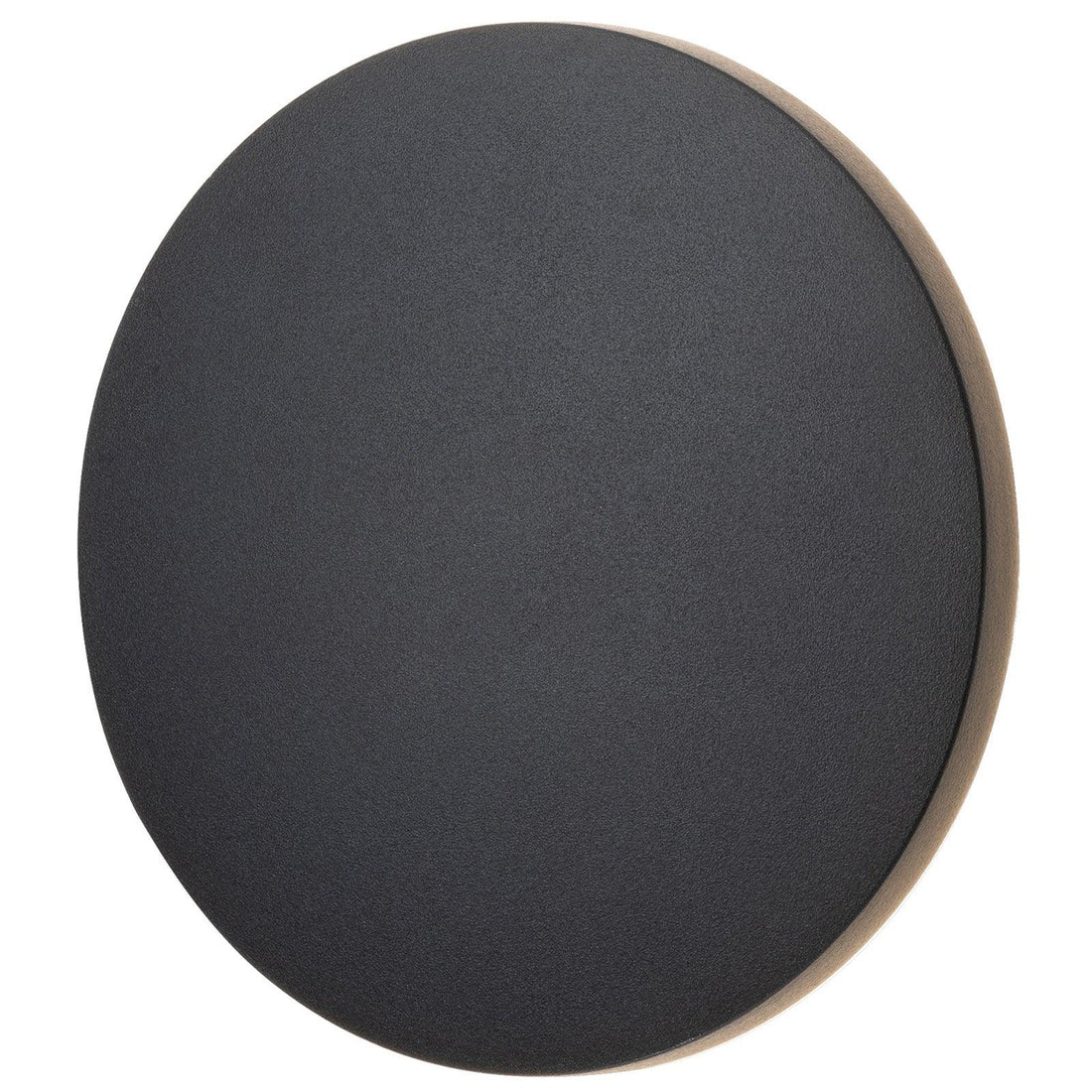 Bond II 6W LED Wall Light Mercator