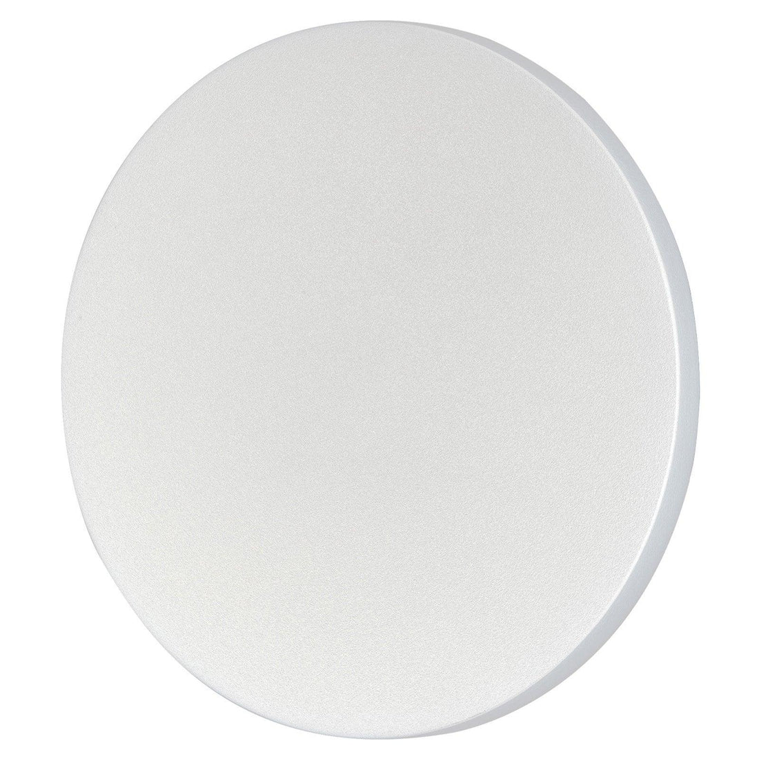 Bond II 6W LED Wall Light Mercator