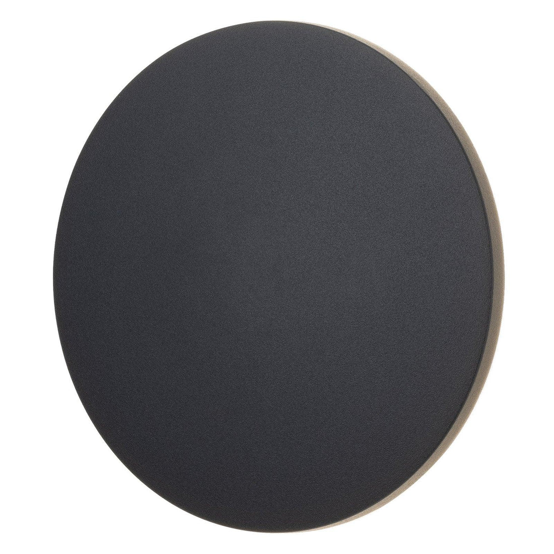 Bond II LED Wall Light Mercator