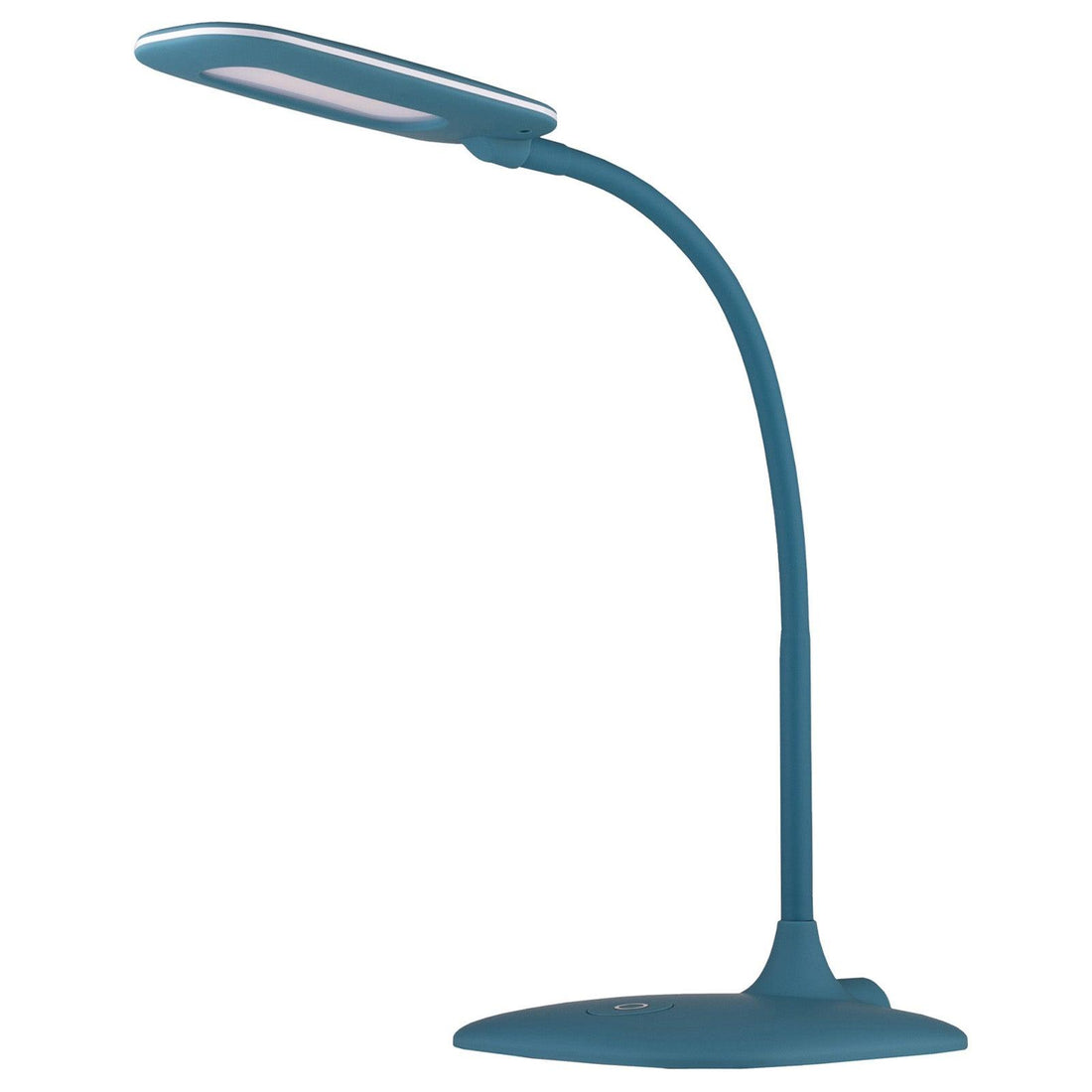 Bryce Table Lamp Mercator