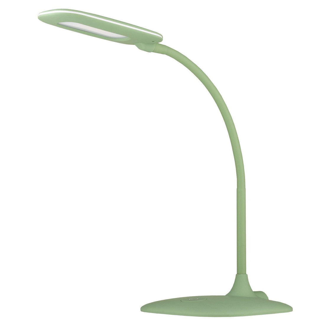 Bryce Table Lamp Mercator