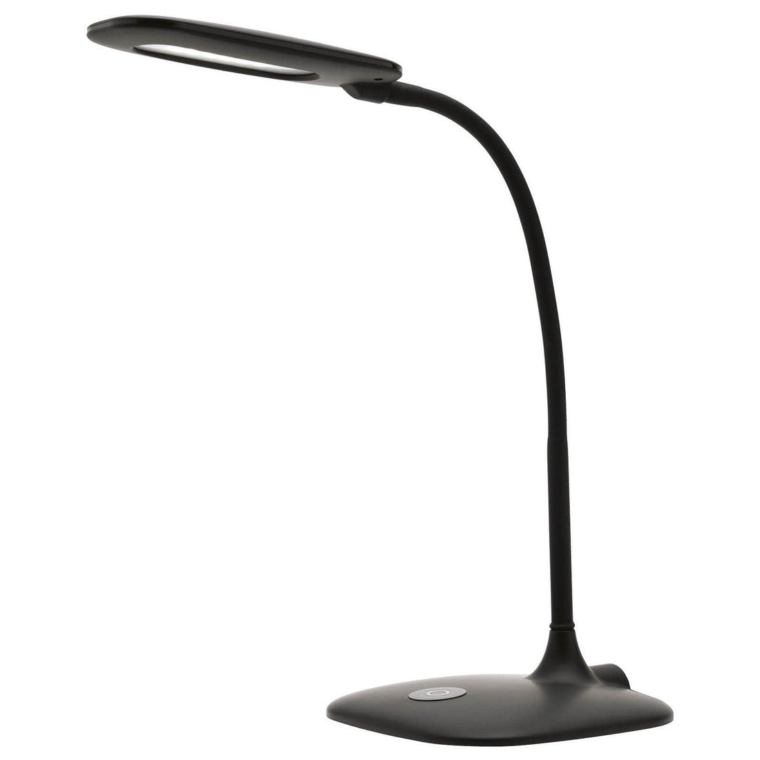 Bryce Table Lamp Mercator