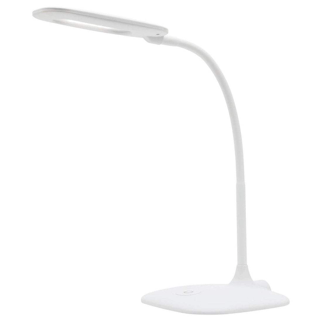 Bryce Table Lamp Mercator