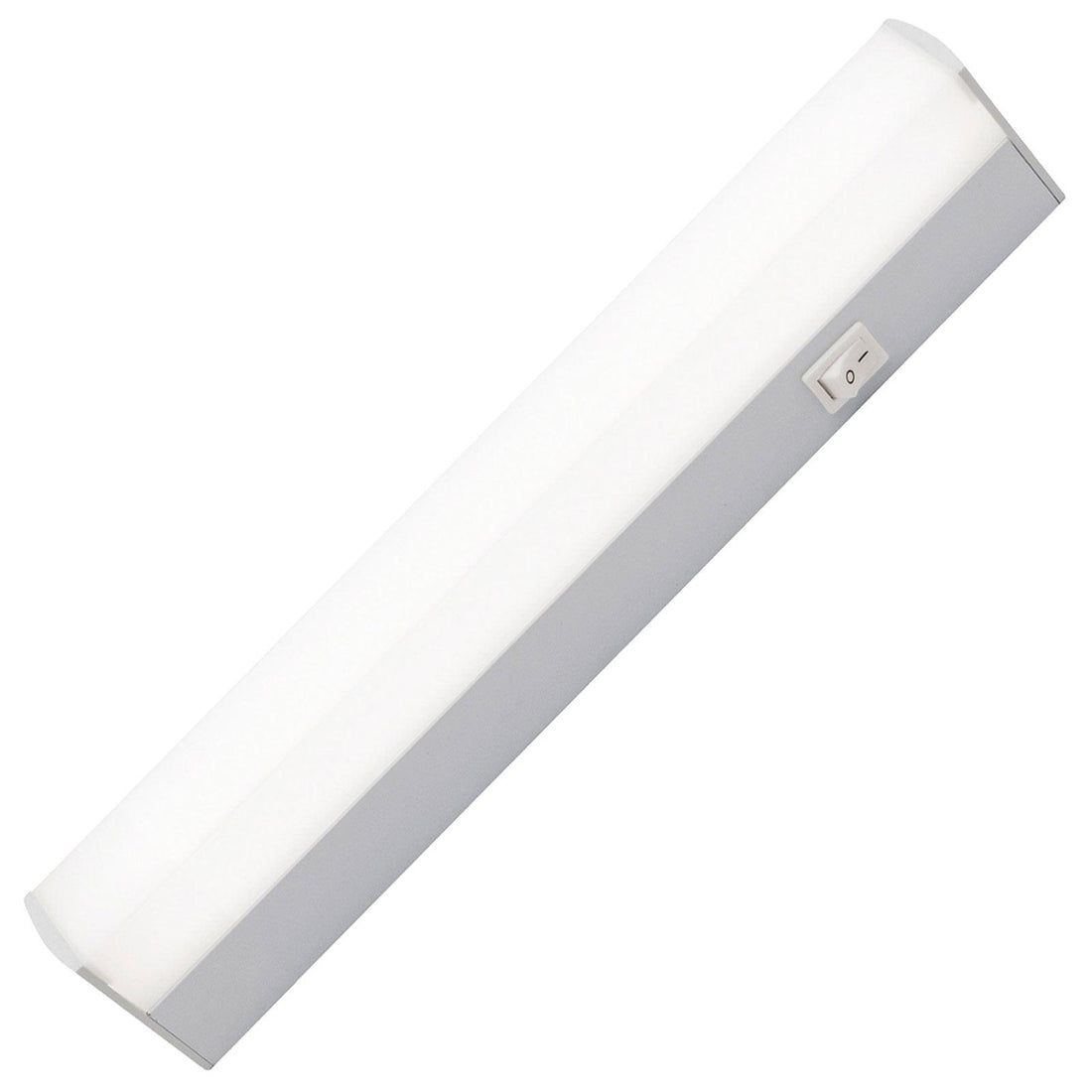 Callan 7W LED Batten Lamp Mercator