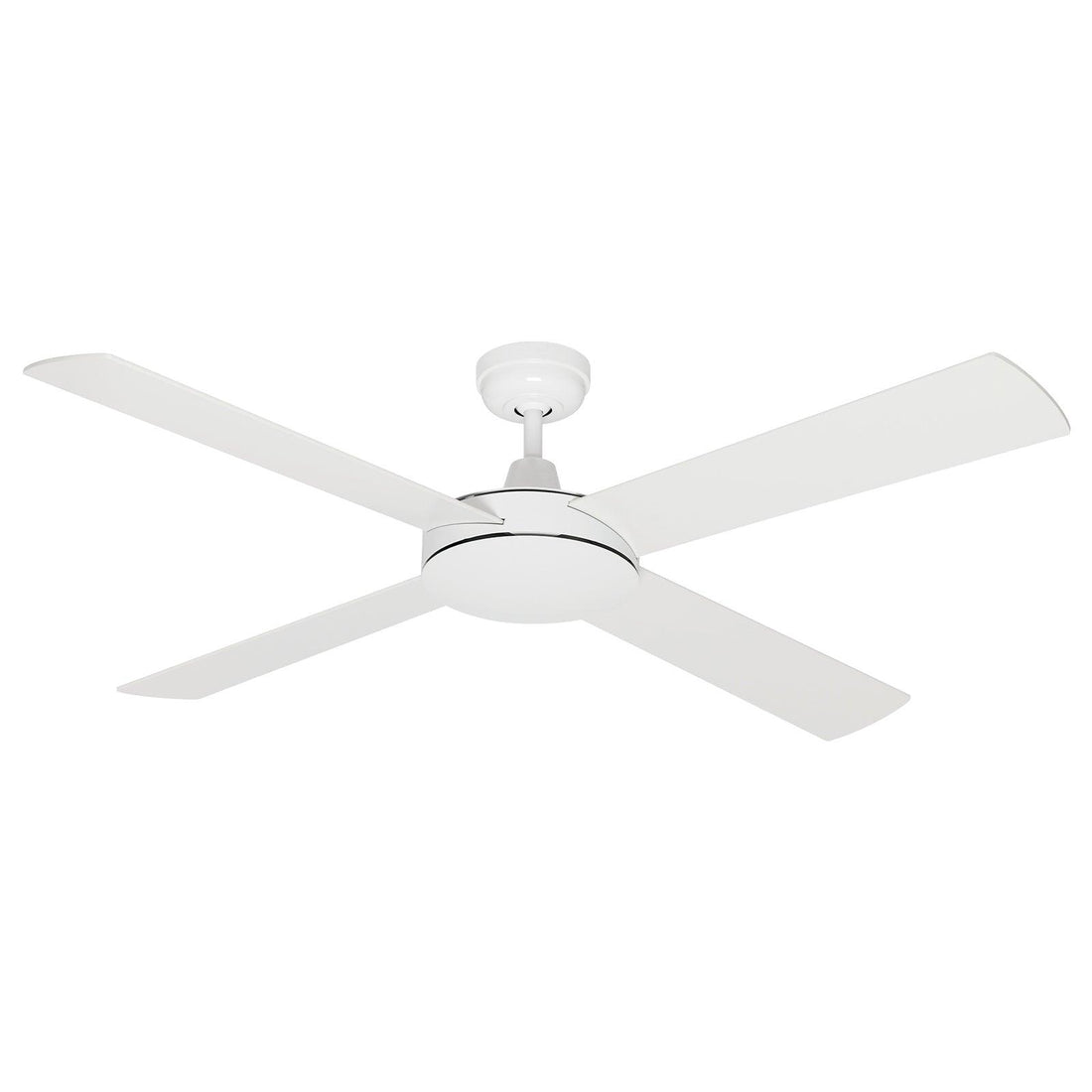 Caprice AC 1.3m Ceiling Fan Mercator