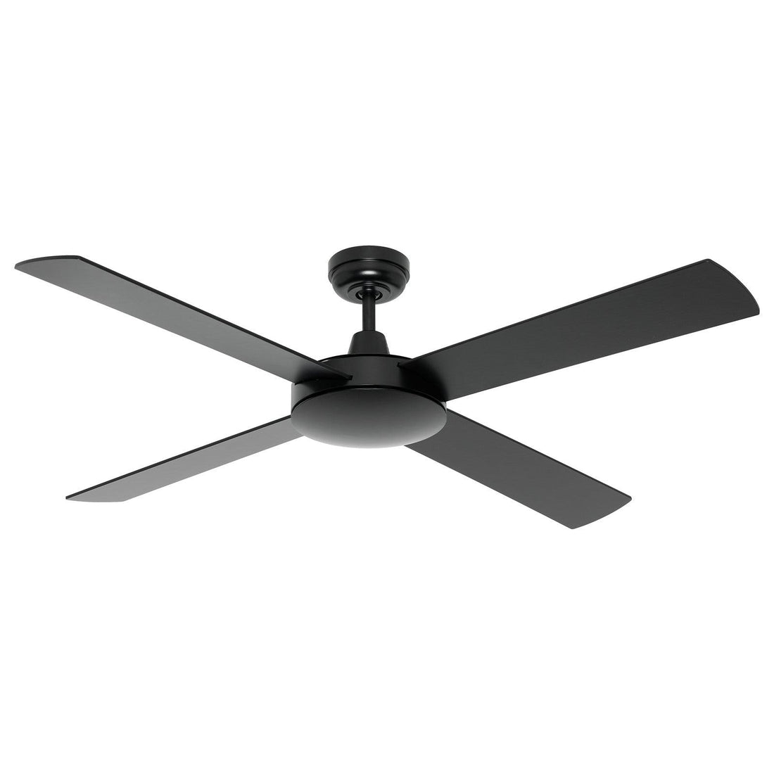 Caprice AC 1.3m Ceiling Fan Mercator