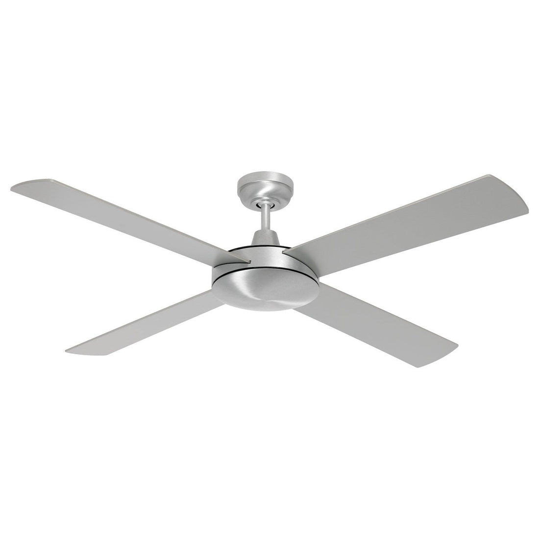 Caprice AC 1.3m Ceiling Fan Mercator