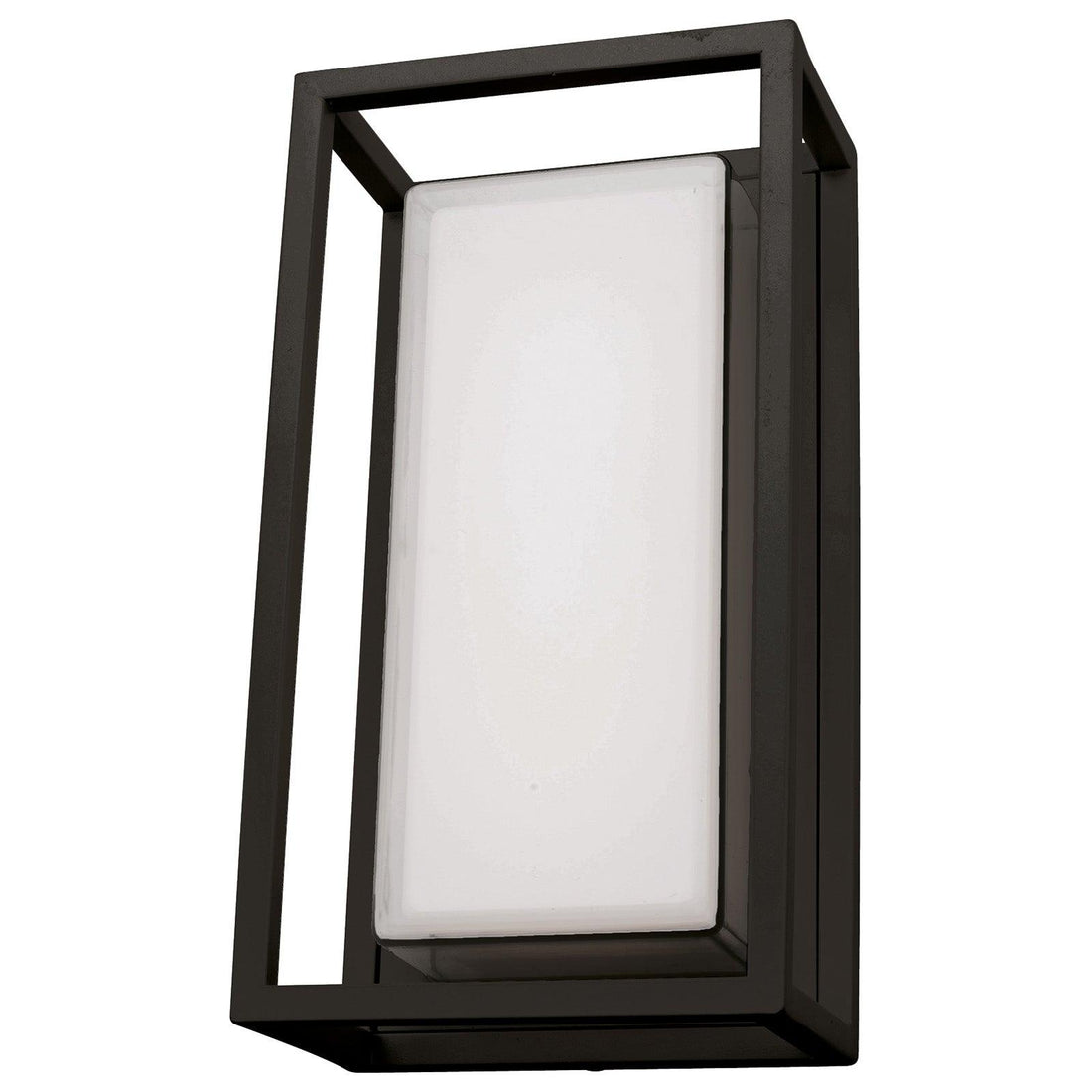 Cayman LED Wall Light Mercator