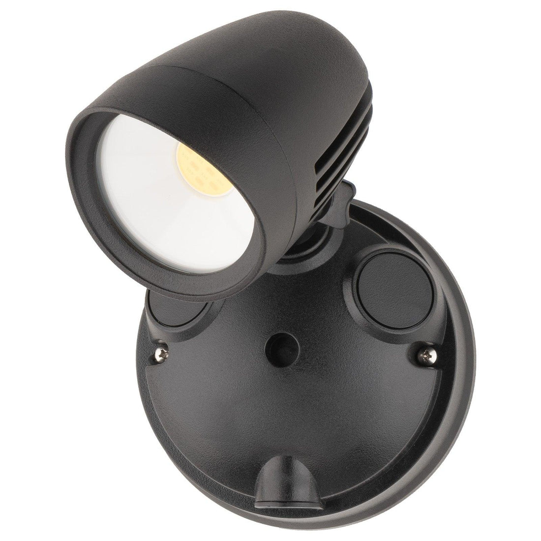 Cicero 1Lt LED Security Flood Light Mercator