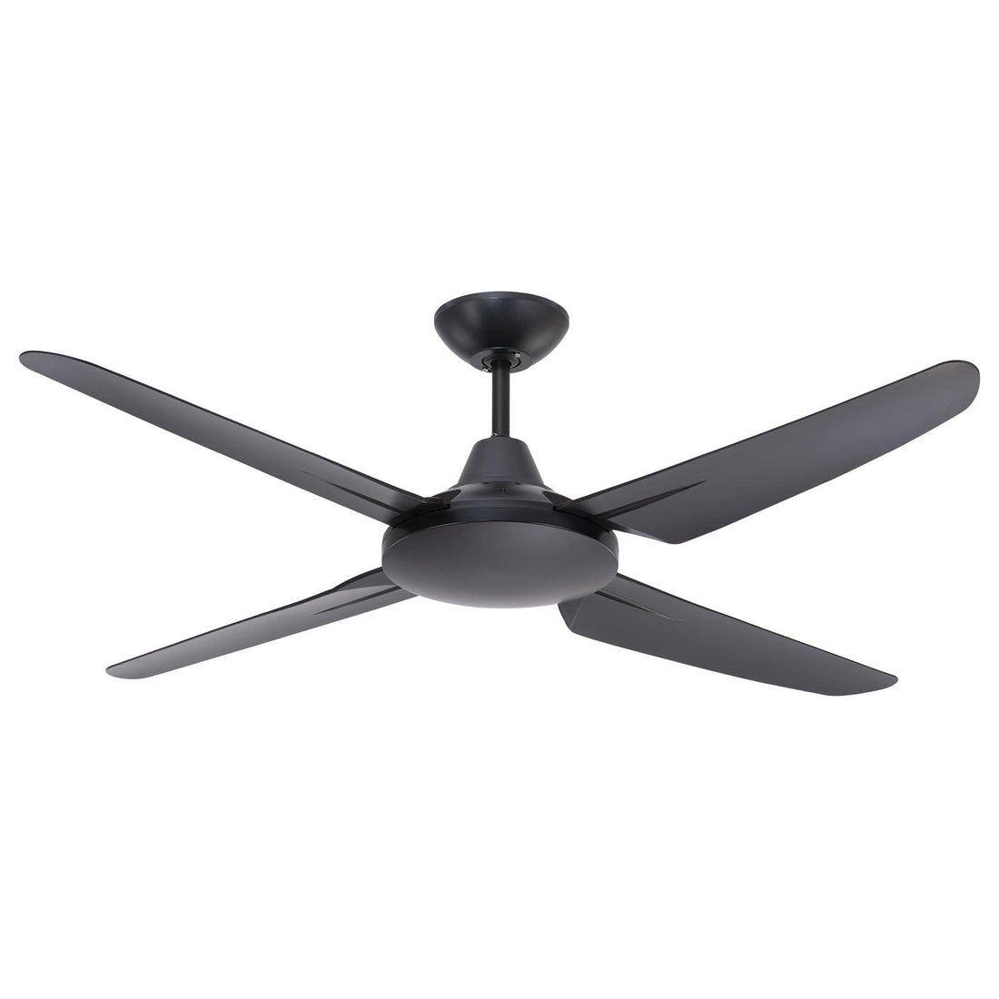 Clare AC Ceiling Fan Mercator