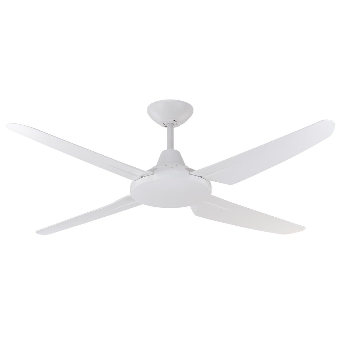 Clare AC Ceiling Fan Mercator