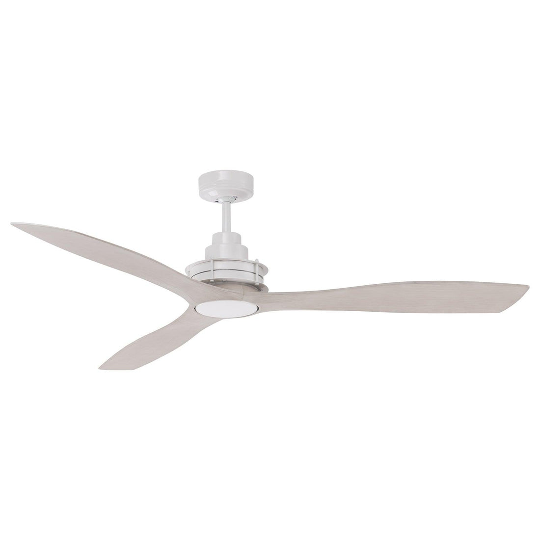 Clarence AC Ceiling Fan Mercator